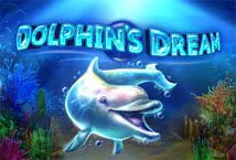 Dolphins Dream slot